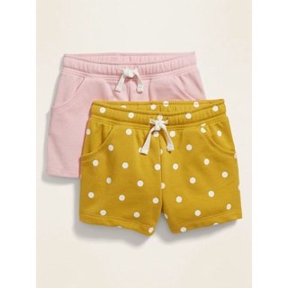 vải cotton da cá co giãn 4 chiều