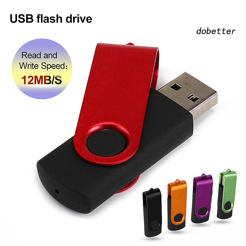 Usb 512mb / 1g / 2g / 4g / 8g / 16g / 32g / 64g | WebRaoVat - webraovat.net.vn