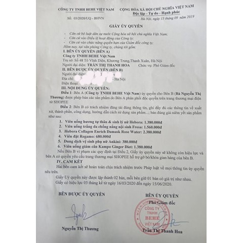 [Mã 77FMCGSALE giảm 8% đơn 500K] [ MẪU MỚI 2020] FRESA - Viên Uống Trắng Da và Chống Nắng Nội Sinh | BigBuy360 - bigbuy360.vn