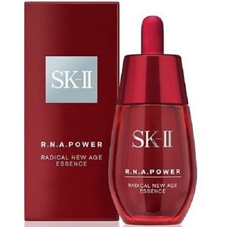 Serum skii r.n.a power radical new age esence 50ml