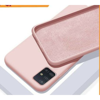 Samsung Note 20, Note 20 Ultra _ Ốp lưng dẻo màu KT Chống bám bẩn Sịn, Mịn