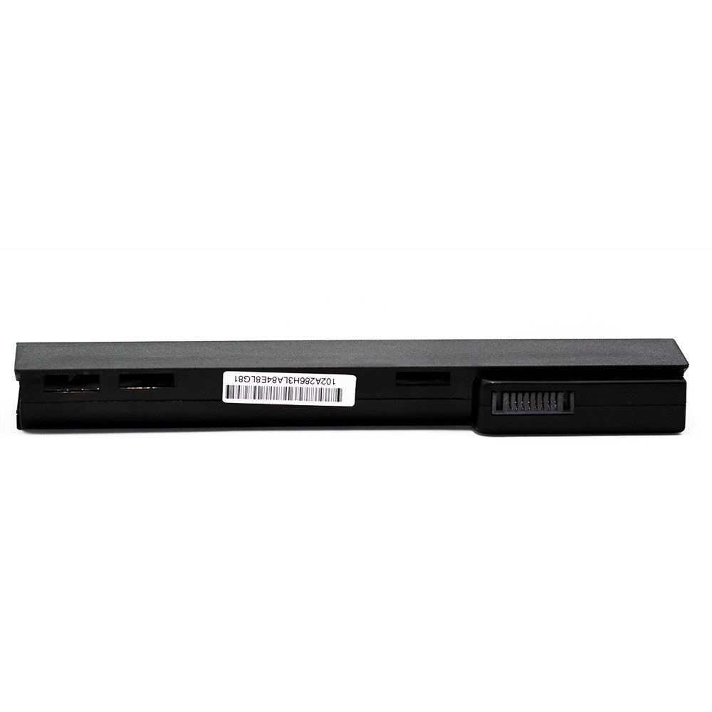 Pin Laptop HP 8460P 8560P 8460w 8470P 8570p 8470w 6460b 6470b 6560b 6570b nhập khẩu chính hãng BH 12 tháng