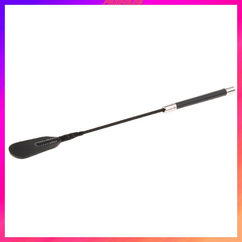 [Predolo2] Đồ Chơi Huấn Luyện Thú Cưng 45cm