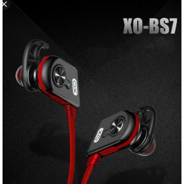 [ Giá siêu rẻ,chính hãng ] TP - Tai nghe bluetooth XO BS7