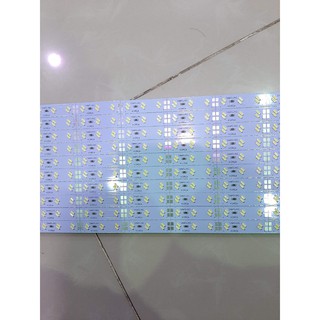 LED THANH 4014 12V SAMSUNG