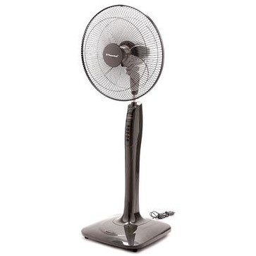 Quạt cây đứng Vinawind - QĐ400-MS, sải cánh 400, quạt Điện cơ Thống Nhất |  Shopee Việt Nam