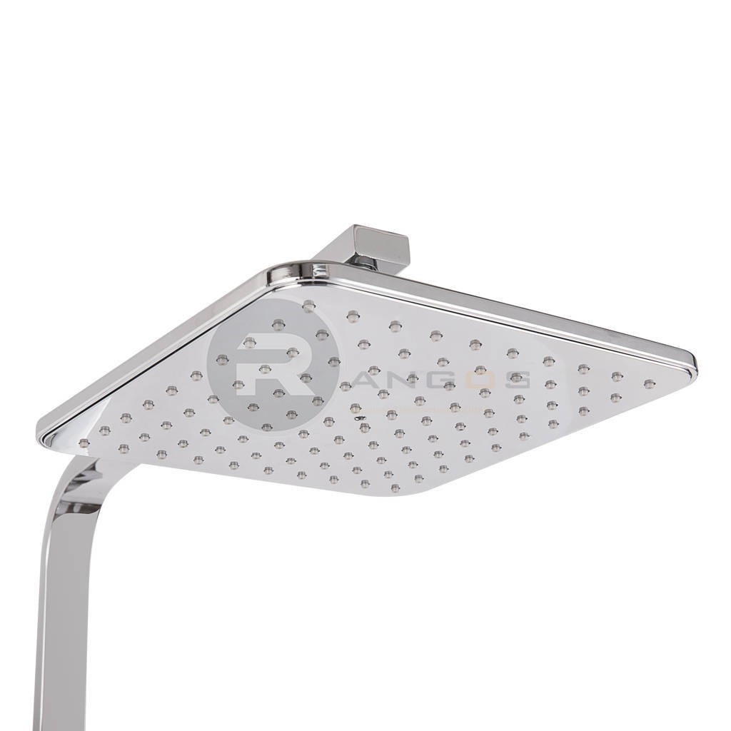 Bộ sen cây tắm đứng, sen cây cao cấp, sen tắm đứng RG 301 Rangos | BigBuy360 - bigbuy360.vn