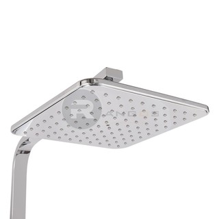 Sen cây tắm Rangos RG-301