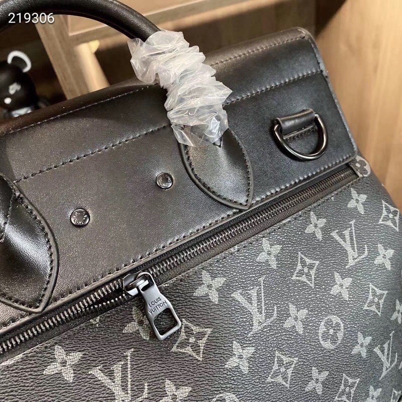 Cặp L.V cao cấp có sẵn | BigBuy360 - bigbuy360.vn