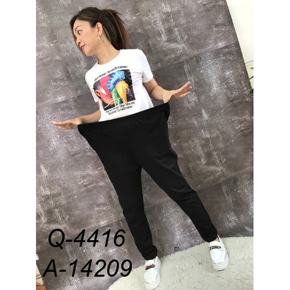Quần BIG SIZE Thể thao - Q.94  4416