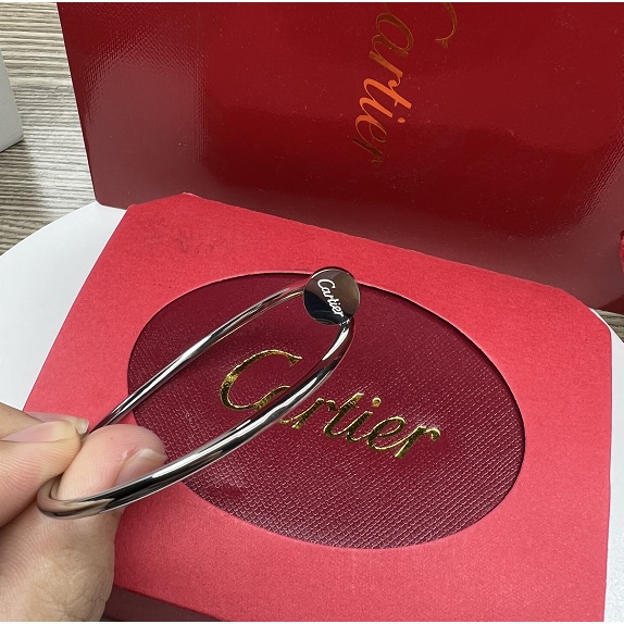 Vòng Tay Màu Vàng 18K Thiết Kế Mới 2022 Thời Trang Dành Cho Ô Tô