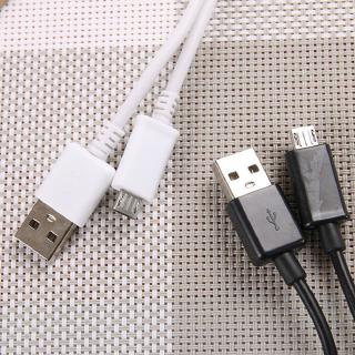 Dây sạc dành cho Samsung S4 Universal SmartMicro USB2.0