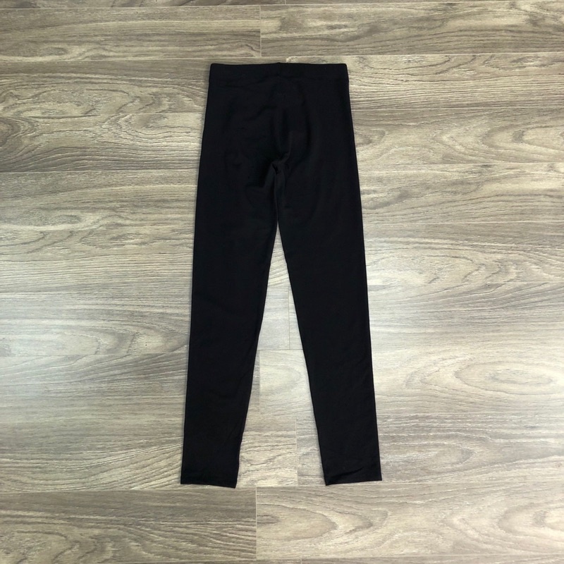 Legging LOFT xuất xịn bigsize
