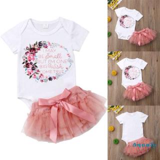 Đầm Công Chúa Cho Bé Gái Sơ Sinh