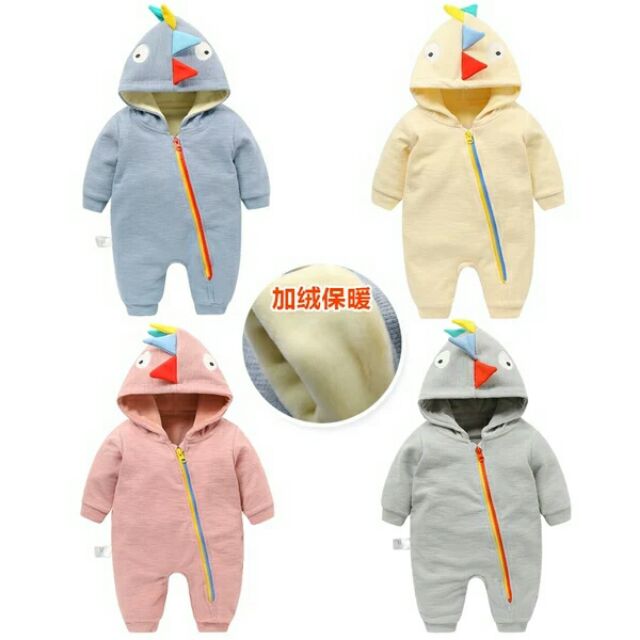 Freeship 99k TQ_Body gà