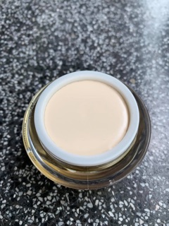 Kem trắng da spa beauty