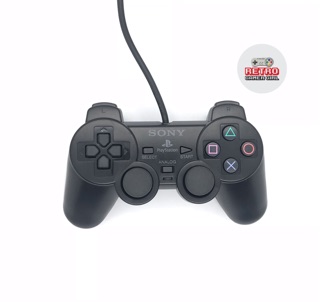 Tay cầm PS2 Playstation