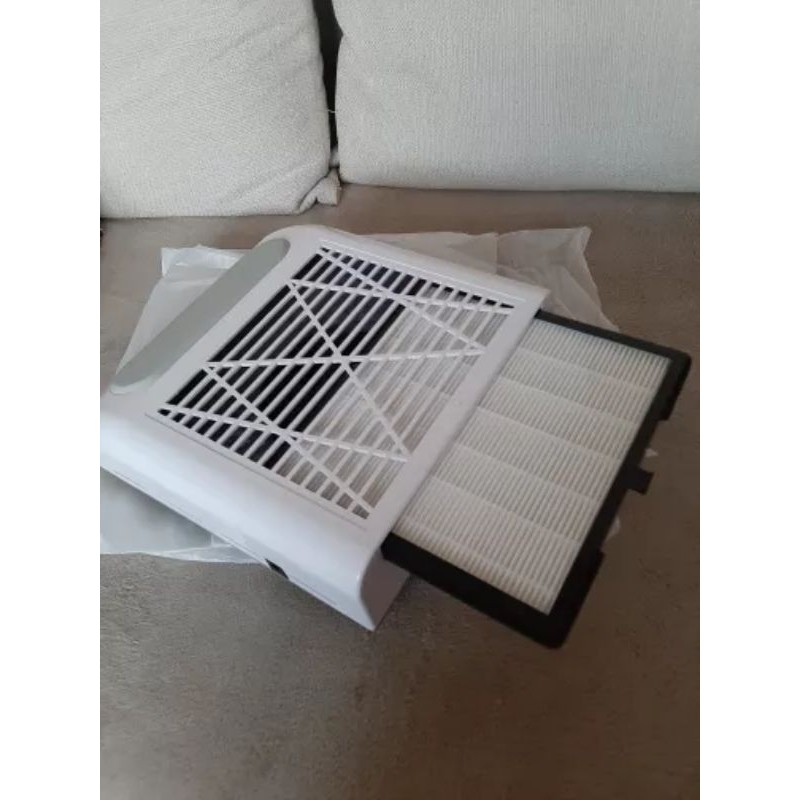 máy hút bụi nail , máy hút bụi làm móng 80w | BigBuy360 - bigbuy360.vn