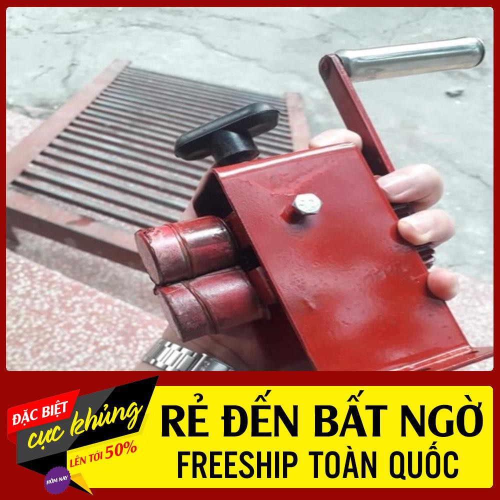 Ép Biển Số Ô Tô Xe Máy Cao Cấp