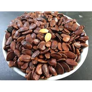 500g hạt dưa rang không tẩm màu