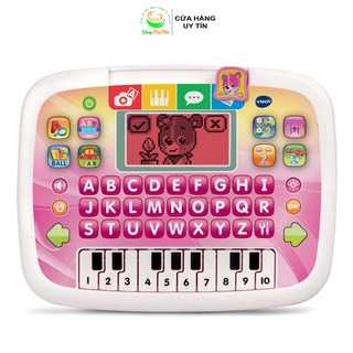 VTech máy tính bảng cho bé Vtech ipad.