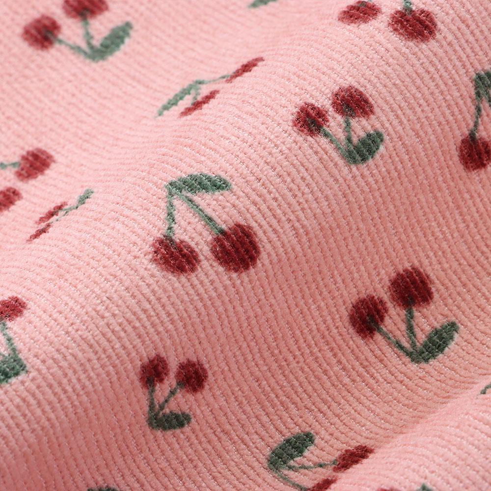 Túi Đựng Đồ Trang Điểm Du Lịch Tiện Lợi