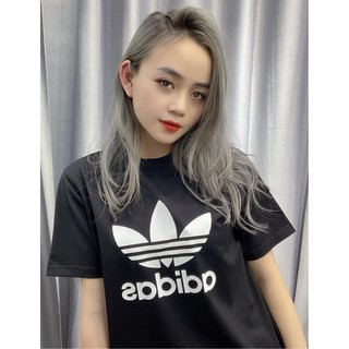 áo phông 3 lá bassic thể thao