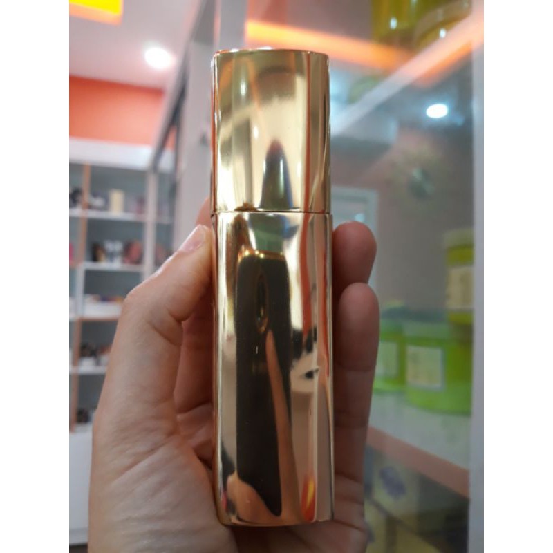 set nước hoa channel | BigBuy360 - bigbuy360.vn