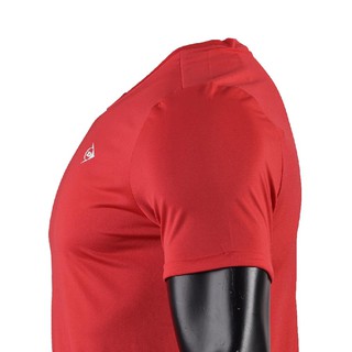 Áo Thể Thao Nam Dunlop DASLS8059-1