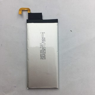 Pin Samsung S6 Edge