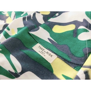set zara xuất dư