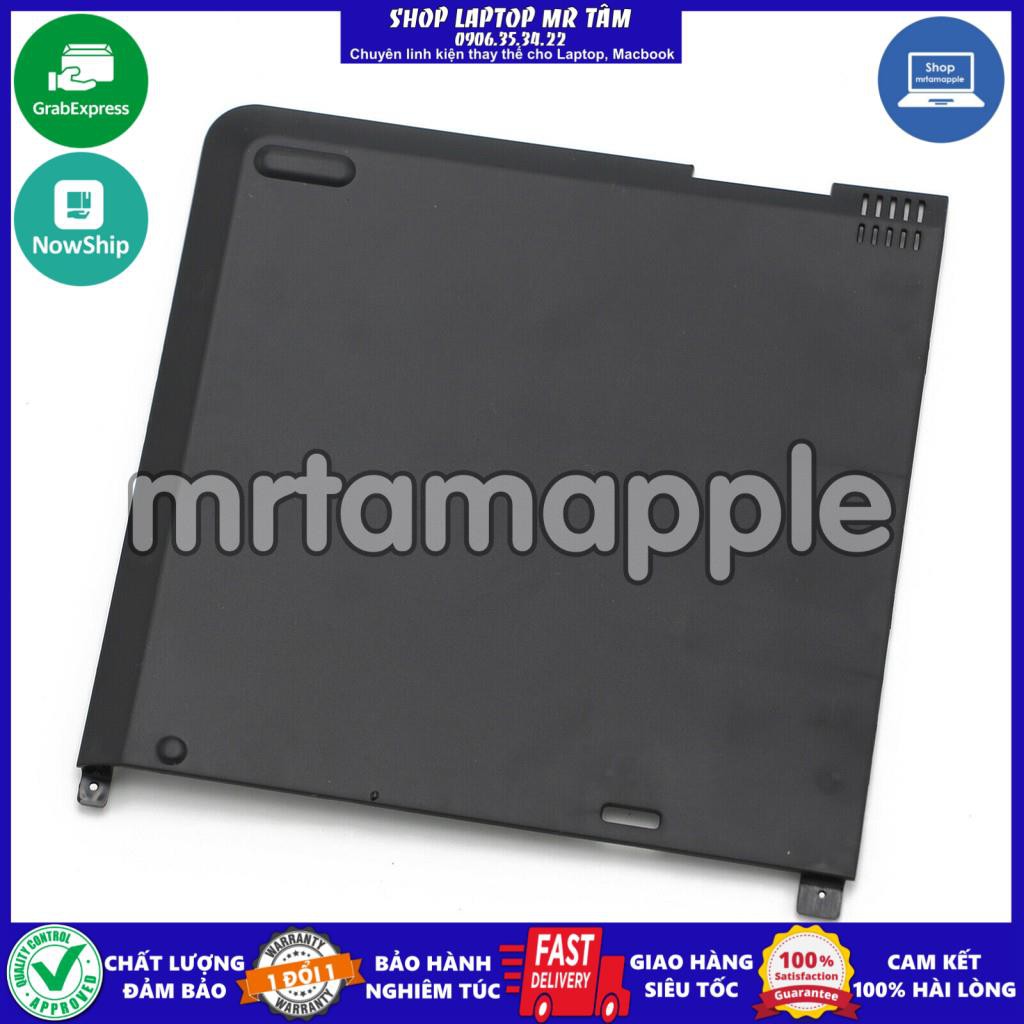 (COVER) VỎ E (NẮP CHE HDD) LAPTOP HP 9470M 9480M dùng cho Folio 9470m 9480m