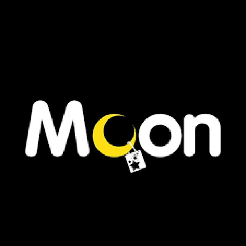 Moon Shop Phụ Kiện Giá Sỉ