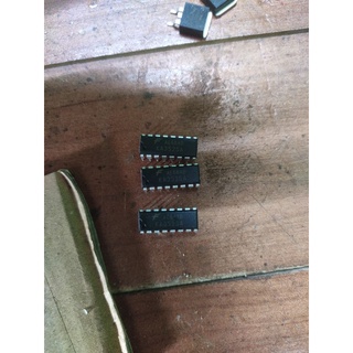 ic SG3525,, KA3525