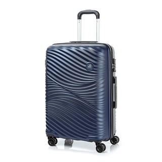 Vali nhựa Kamiliant Waikiki TSA - Size 67/24