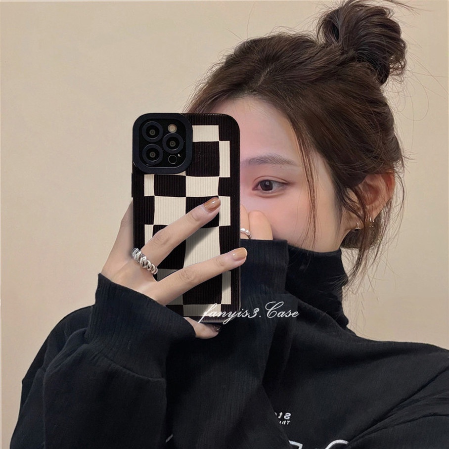 Ốp Điện Thoại TPU Mềm Trong Suốt Cho iPhone 14 13 12 11 Pro Max X XR Xs 8 7 6 6s Plus SE 2020