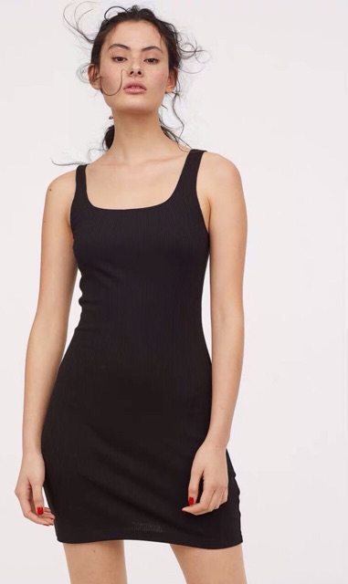 ĐẦM MINI BODY XUẤT DƯ - cambodia