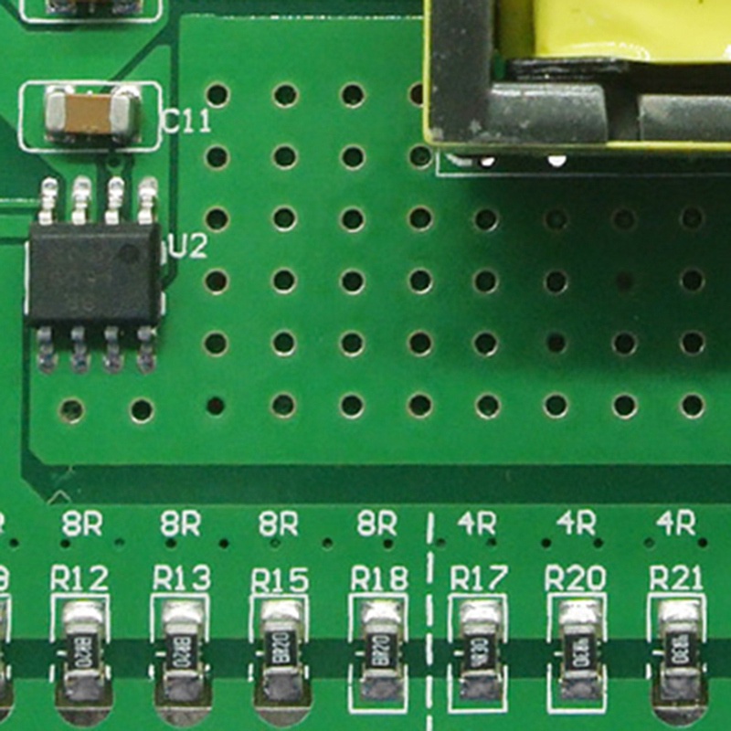 10-65 Inch LED LCD TV Universal Boost Constant Current Driver Board | BigBuy360 - bigbuy360.vn