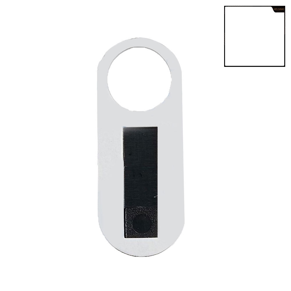 HEL ·  3Pcs Privacy Protection Slider Plastic Camera Cover Lid for Laptop Tablet PC | BigBuy360 - bigbuy360.vn