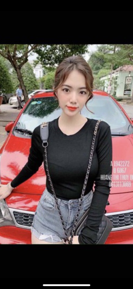 Áo tăm chất cotong siêu đẹp