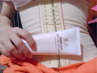 Ken latex chính hãng