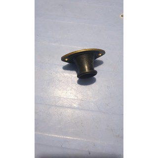 CỔ XĂNG MÁY CƯA XÍCH 5200. 2 CÁI