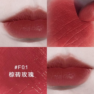 [🌀Sẵn ] Son Thỏi Màu Tone Da Cực