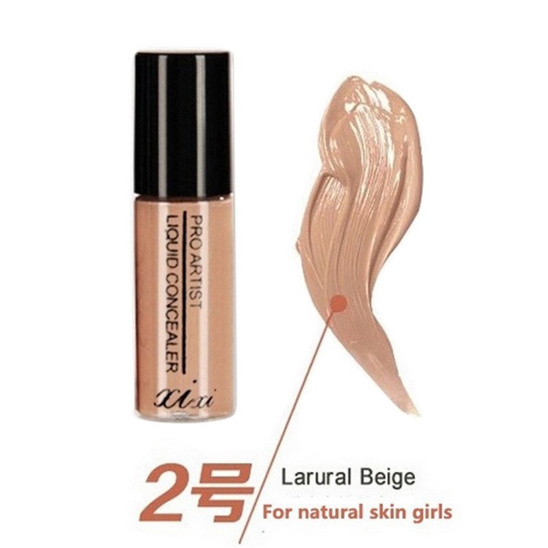 Kem che khuyết điểm dạng lỏng hiệu quả lâu trôi | BigBuy360 - bigbuy360.vn