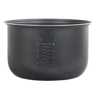 Nồi cơm điện 1.8L Benny BR-MVN187
