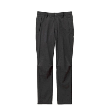 Quần dài chống thấm nước, nhanh khô Unisex Black&White