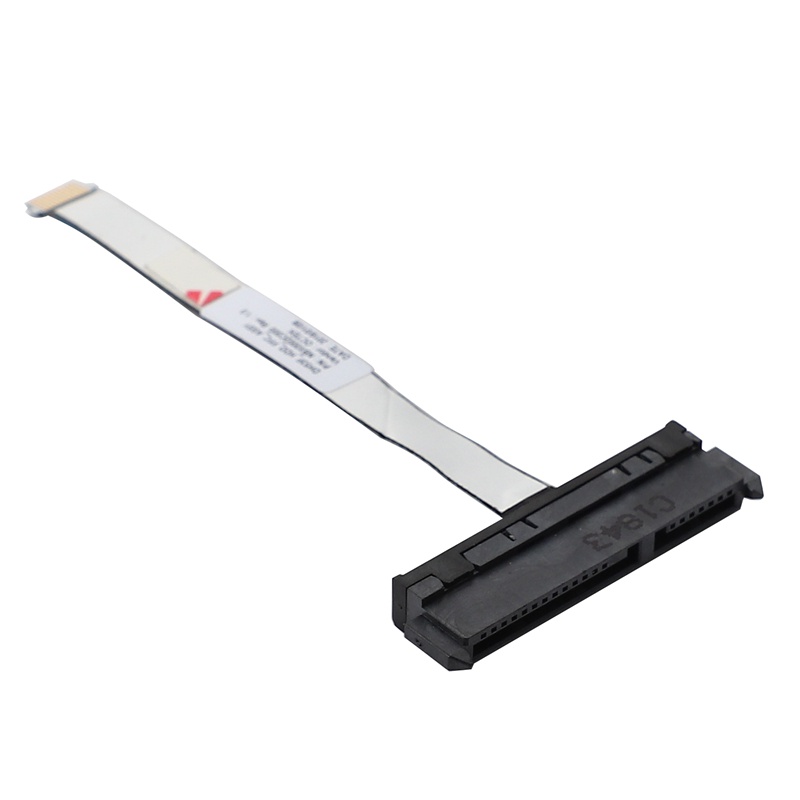 Phù Hợp Dây Cáp Ổ Cứng Cho Acer An715-51 An515-52 Nbx0002C000 | BigBuy360 - bigbuy360.vn