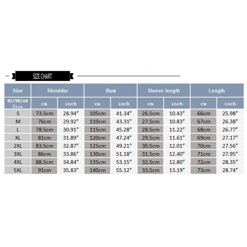 Áo INCERUN bằng da tay áo cánh dơi màu trơn kiểu dáng rộng rãi có dây khoá kéo thời trang cho nam