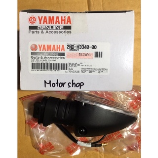 Củ xi nhan Exciter 150 zin hãng