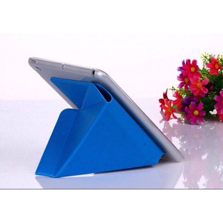 Bao da, ốp ipad mini, ipad air, ipad 2017